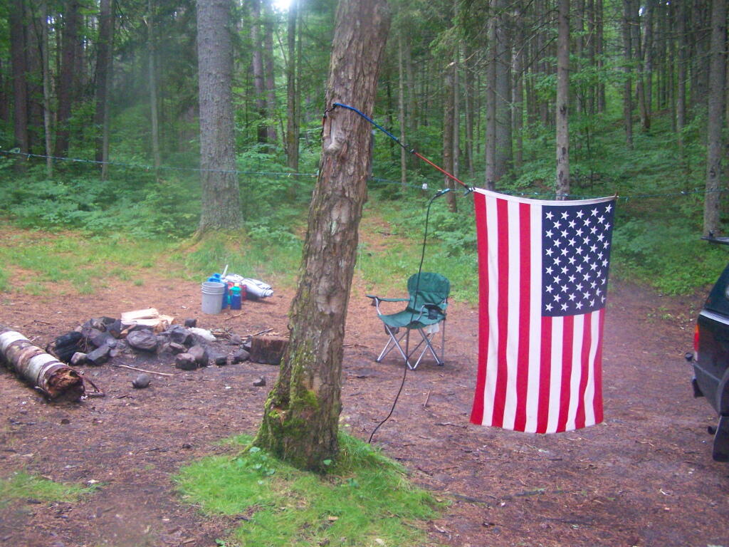 Photo: Damp Photo: Damp