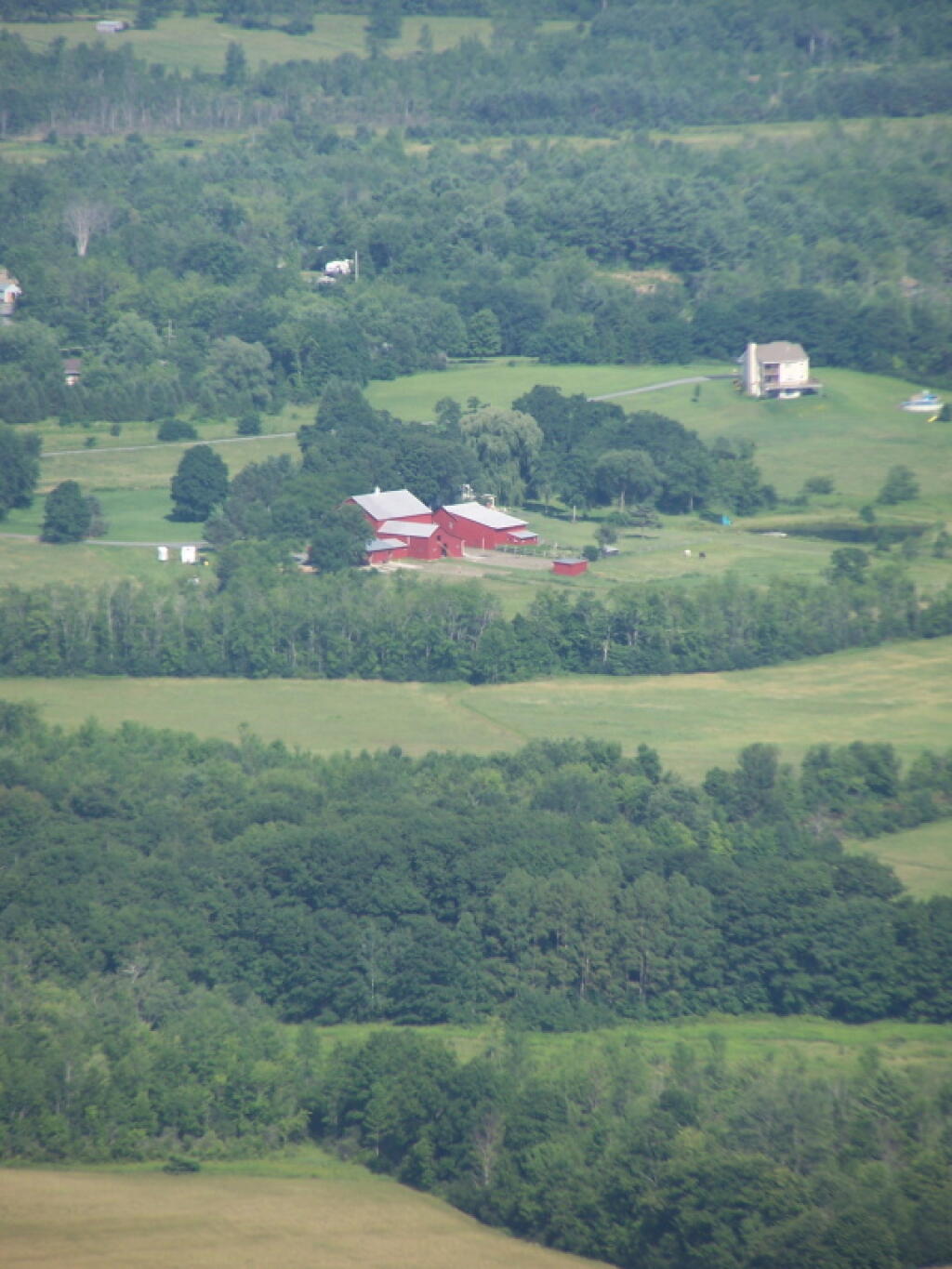 Photo: Farm