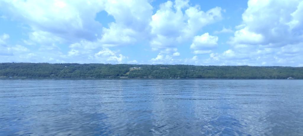 Photo: Placid Photo: Placid