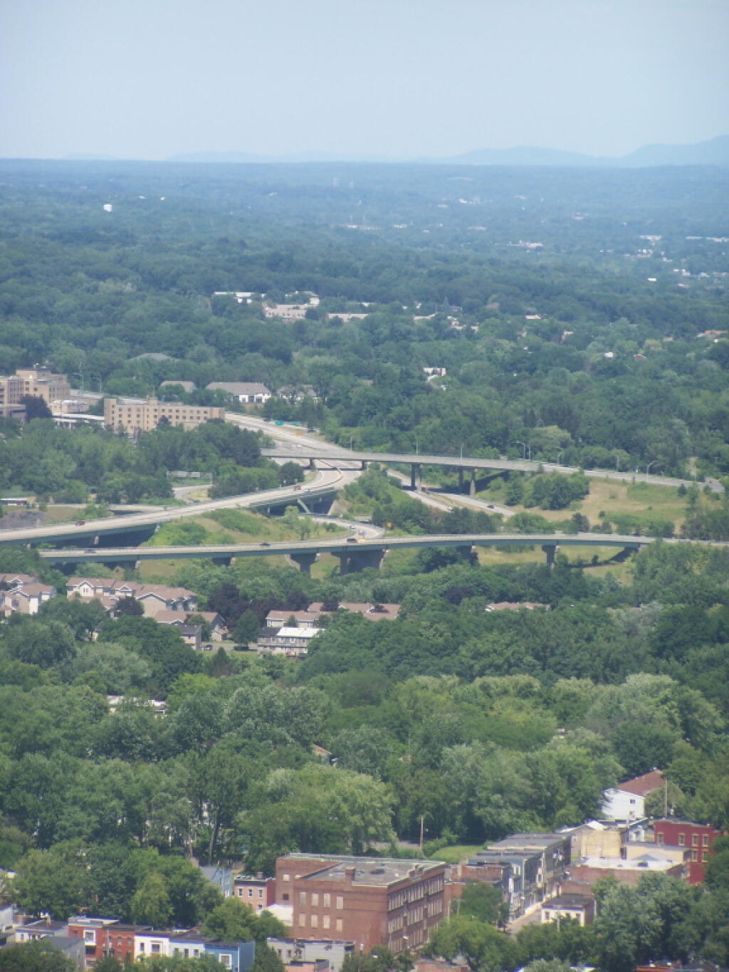 Photo: US 9 Stack Photo: US 9 Stack