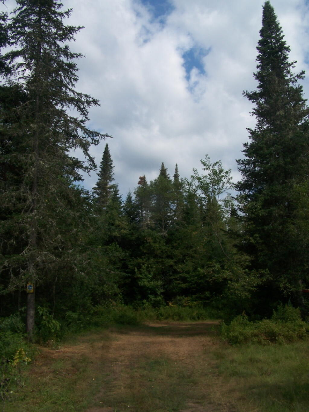 Photo: Magnificent Campsite 12 Photo: Magnificent Campsite 12