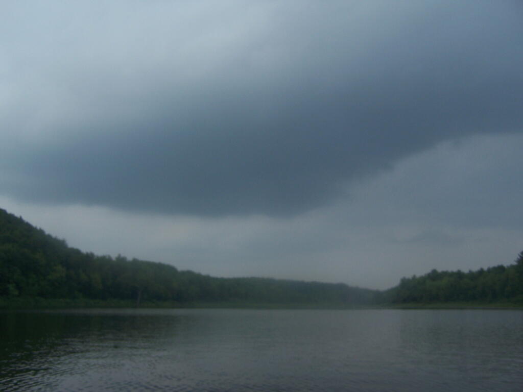 Photo: Rain Photo: Rain