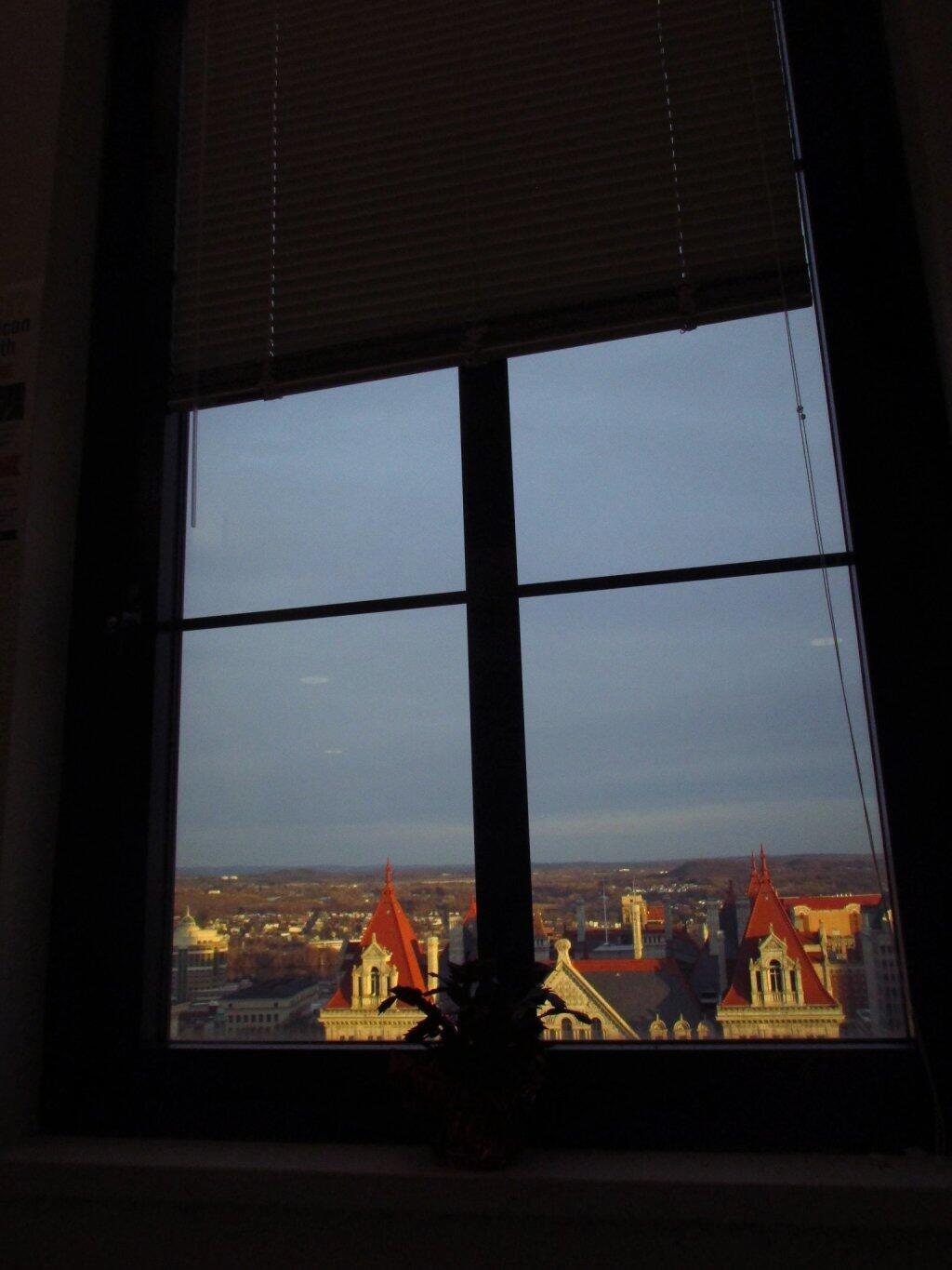 Photo: Window