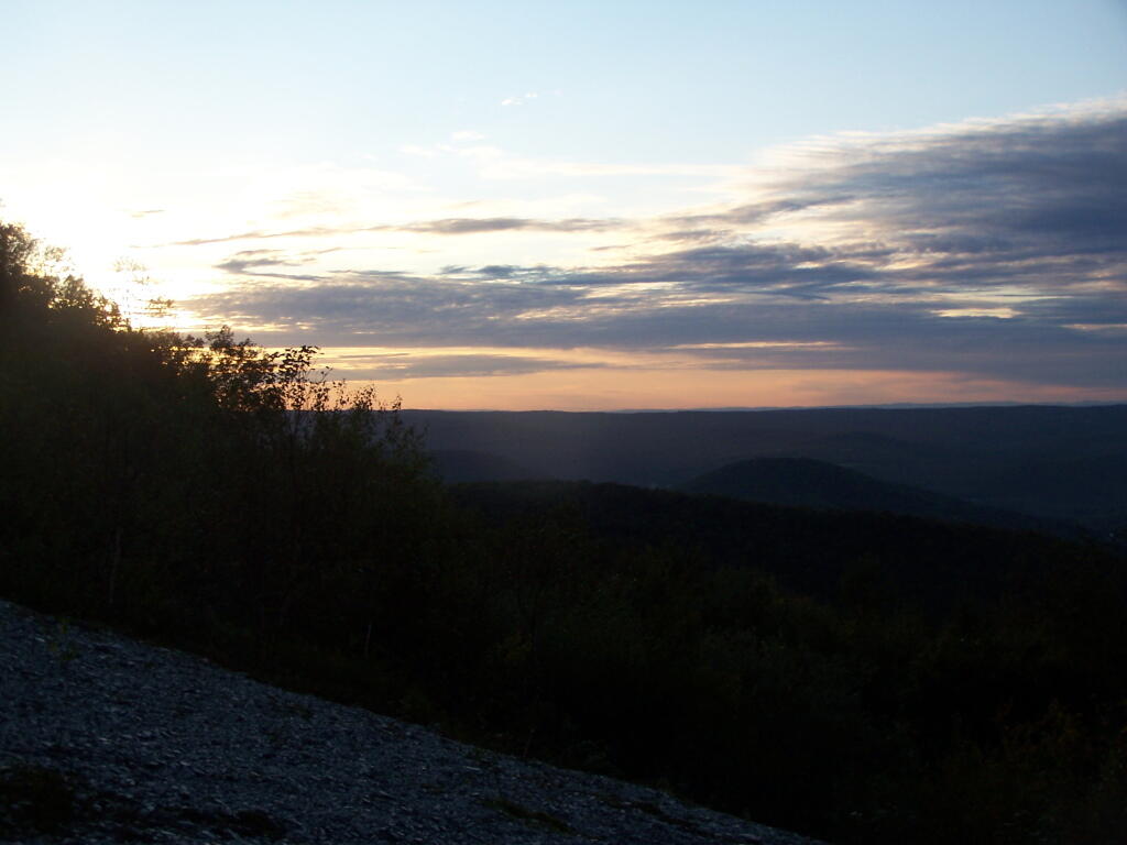 Photo: After Dark