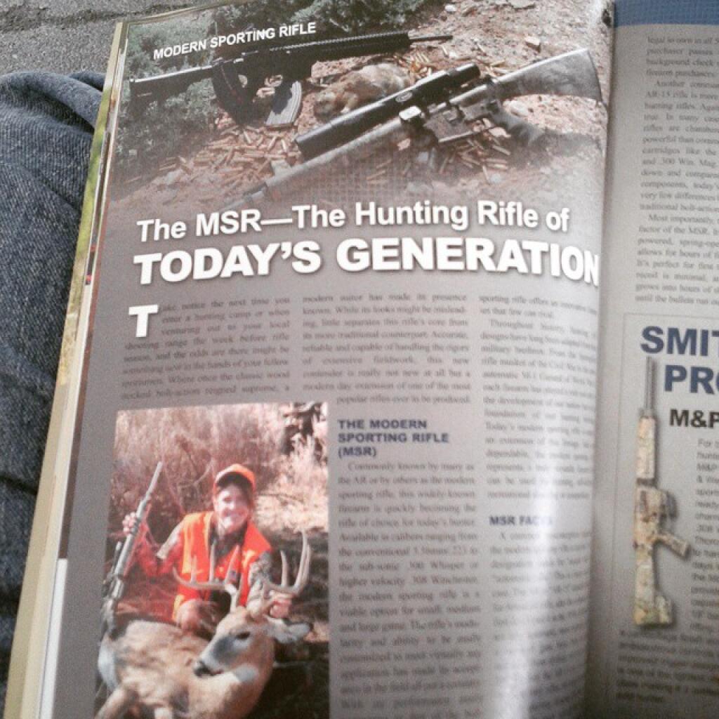 Photo: .@NYSDEC was giving a brochure containing this at @AlbanyPineBush Lupinefest. @nygovcuomo would not approve.