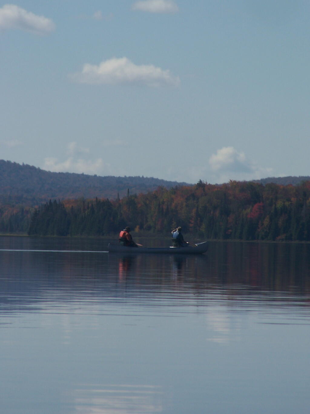 Photo: Fishing Photo: Fishing