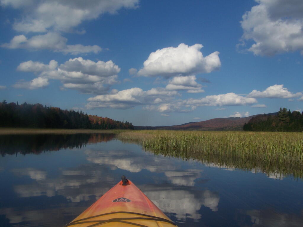 Photo: Still a Pretty Nice Afternoon Photo: Still a Pretty Nice Afternoon