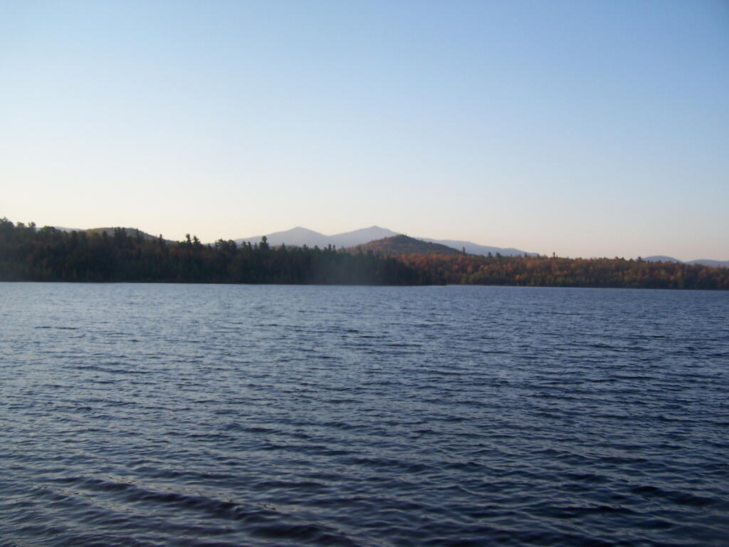Photo: Whiteface Mountain