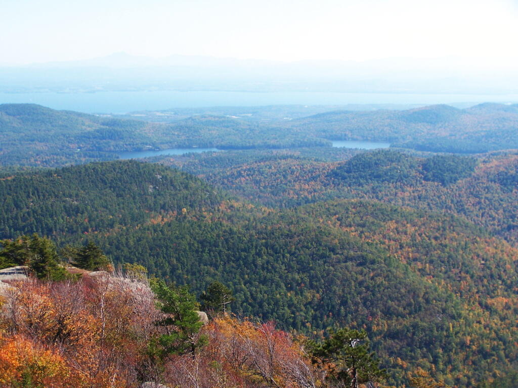 Photo: Lake Champlain 4 Photo: Lake Champlain 4