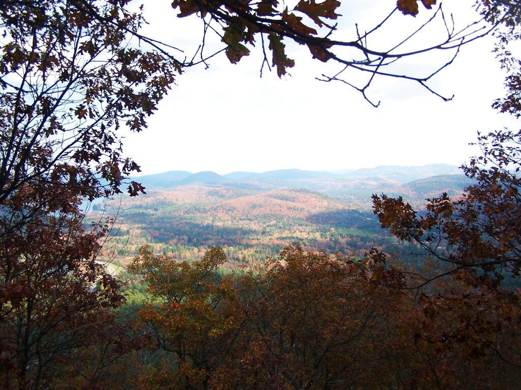 Photo: Pharaoh Lake Wilderness Photo: Pharaoh Lake Wilderness
