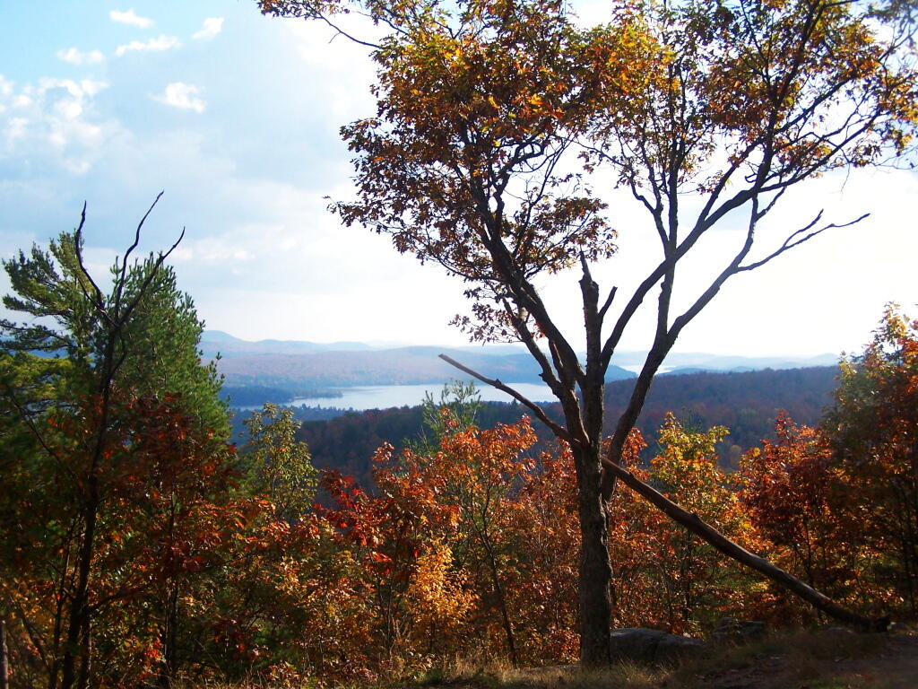 Photo: Schroon Lake 3