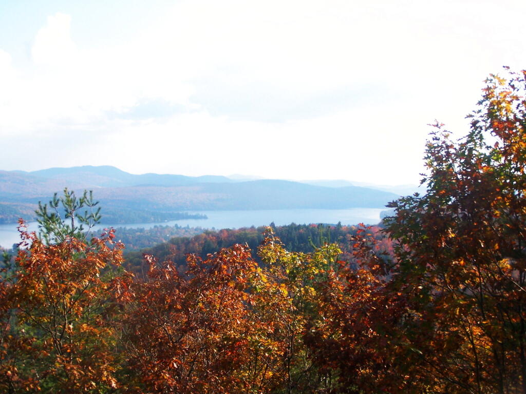 Photo: Schroon Lake 4 Photo: Schroon Lake 4