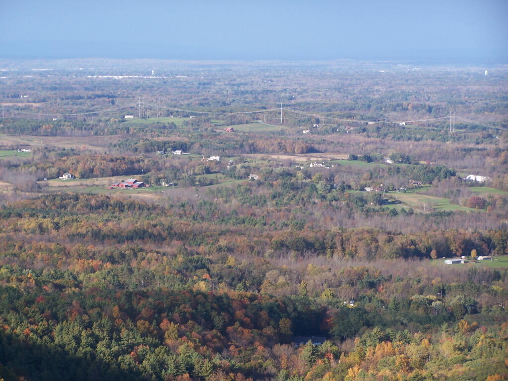 Photo: Guilderland