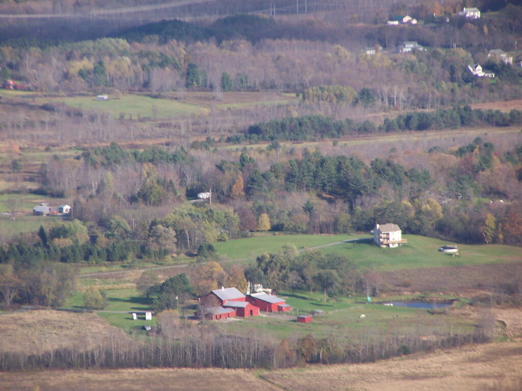 Photo: Farm Photo: Farm