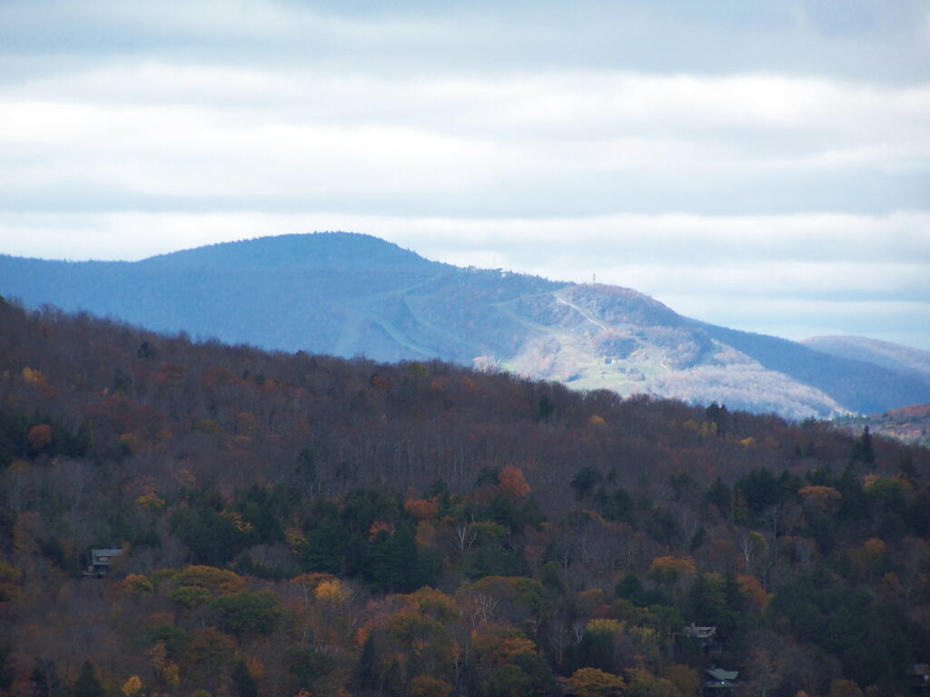 Photo: Hunter Mountain