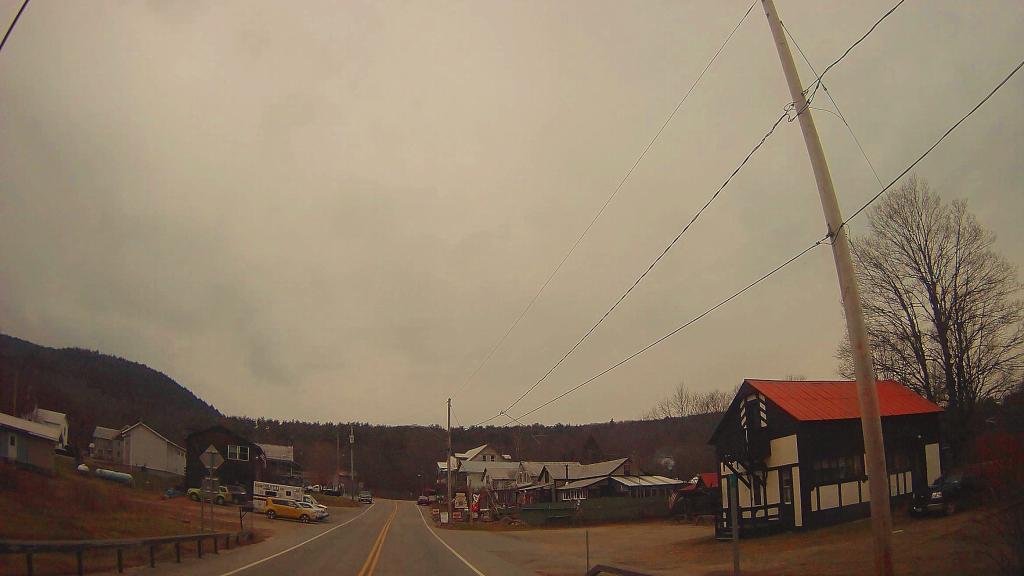 Photo: Stoney Creek