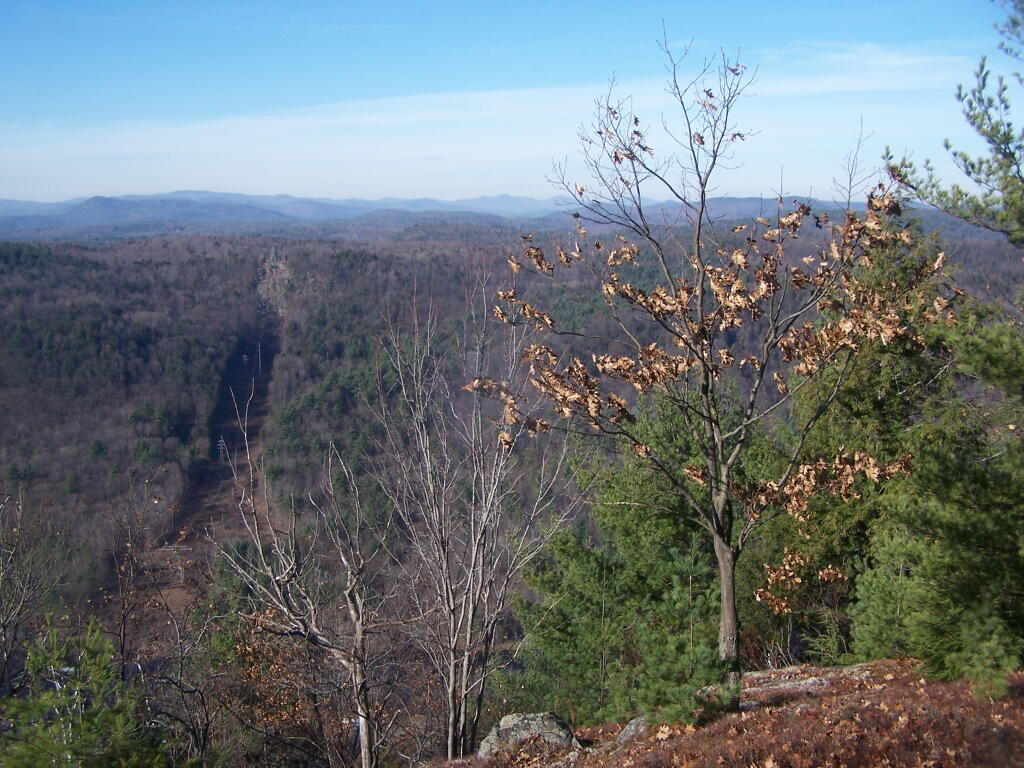 Photo: Hudson River Valley