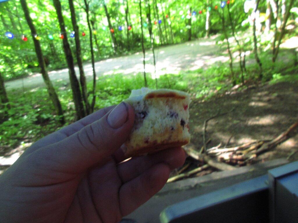 Photo: Made Some Good Muffins