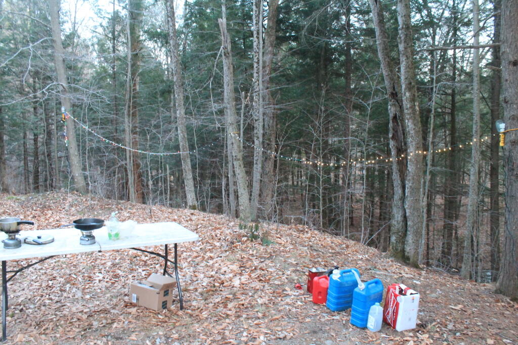 Photo: Photo.2013.04.27 20.45.17
