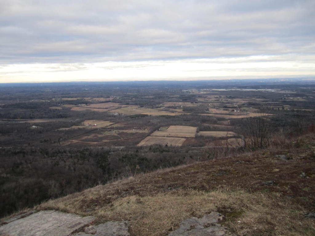 Photo: East Photo: East