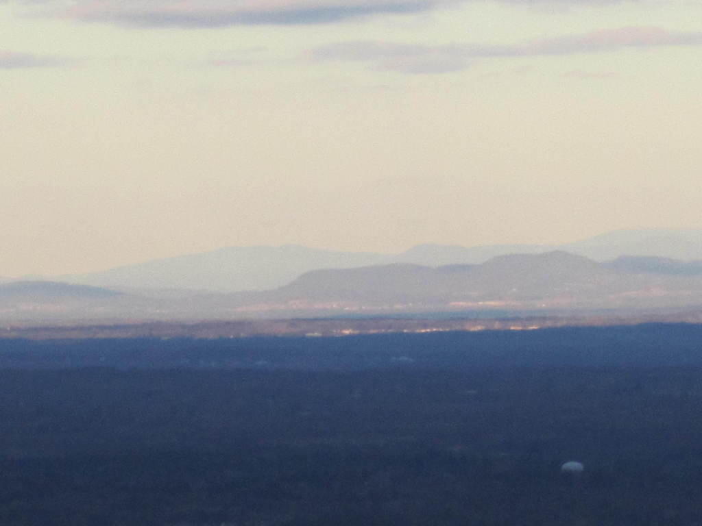 Photo: Adirondacks Photo: Adirondacks