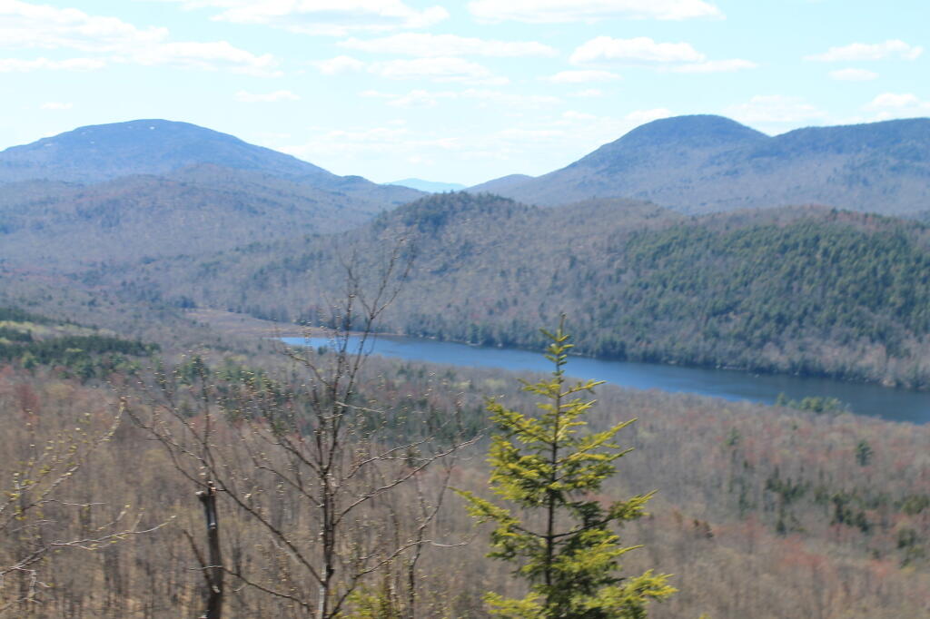 Photo: 13th Lake