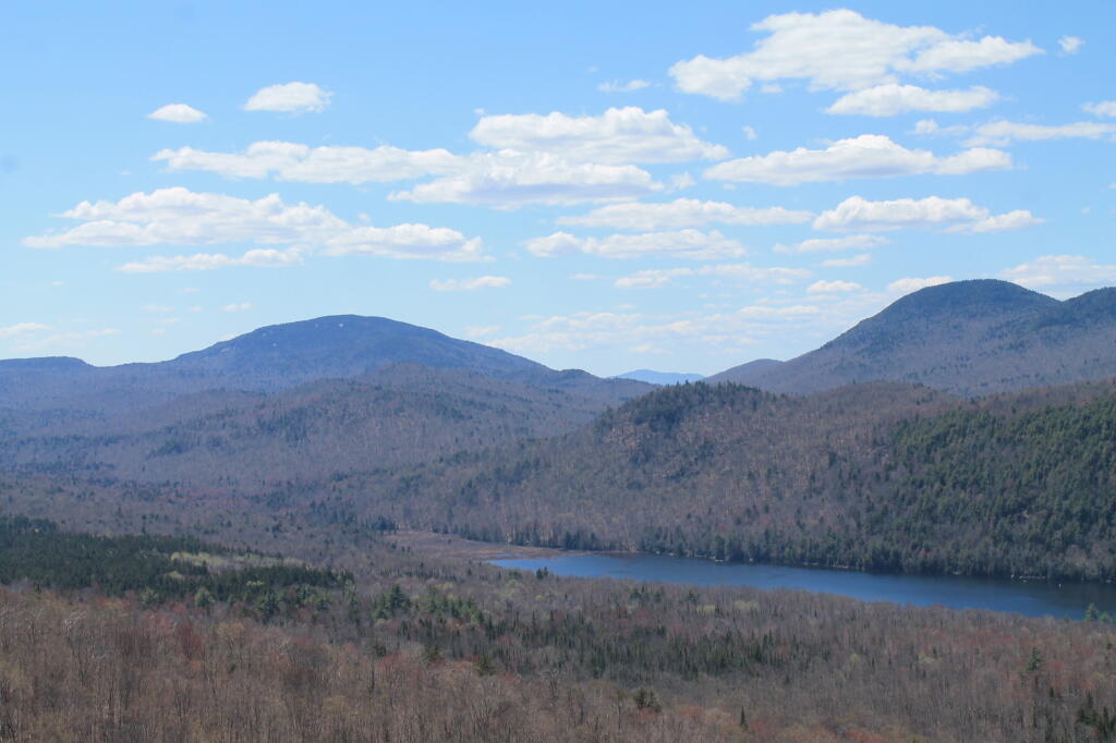Photo: 13th Lake