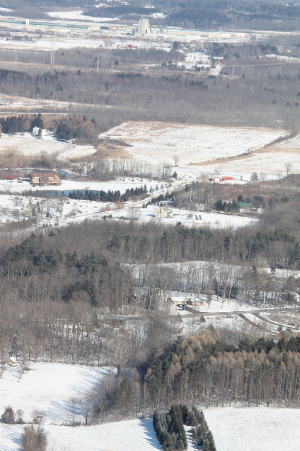 Photo: Grey Farm Fields Photo: Grey Farm Fields