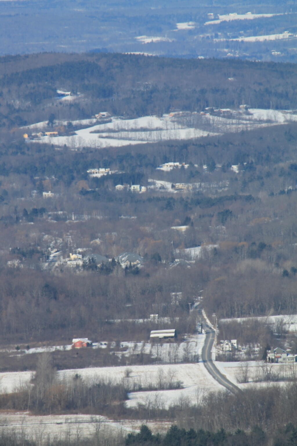 Photo: NY 157