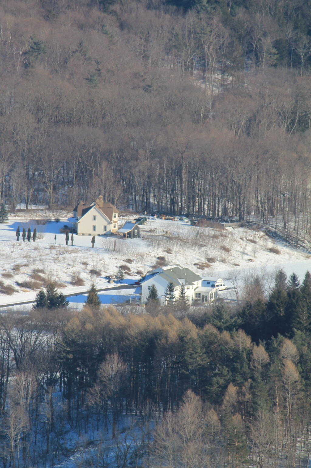 Photo: McMansions Photo: McMansions