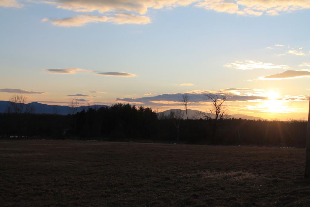 Photo: End of the Day Photo: End of the Day