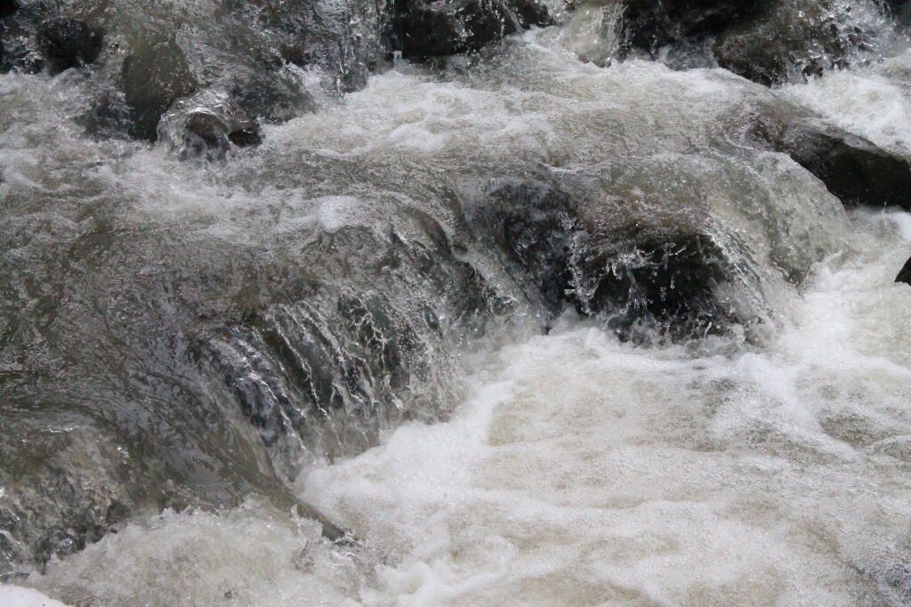 Photo: Water 1 Photo: Water 1