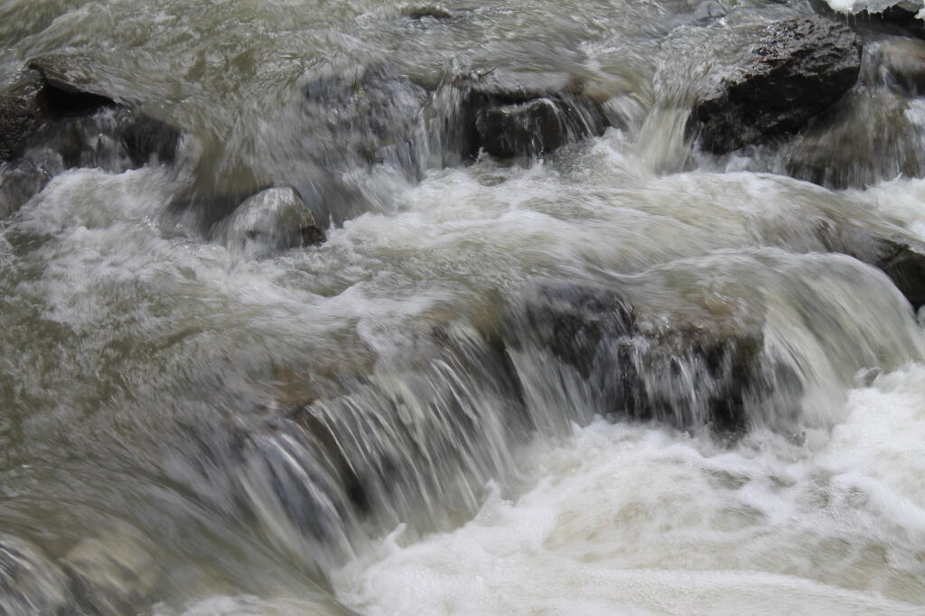 Photo: Water 3