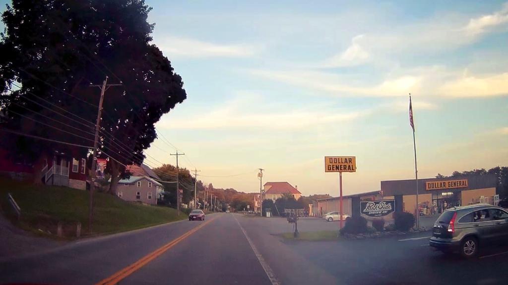 Photo: There's a Dollar General Near You
