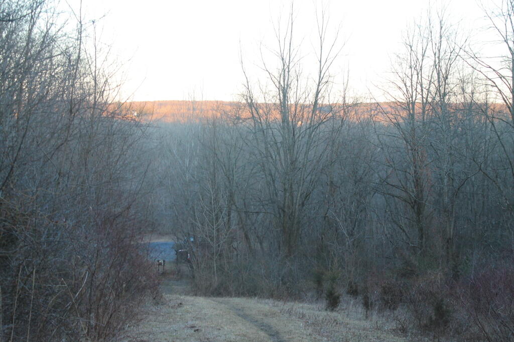 Photo: Towards NY 144