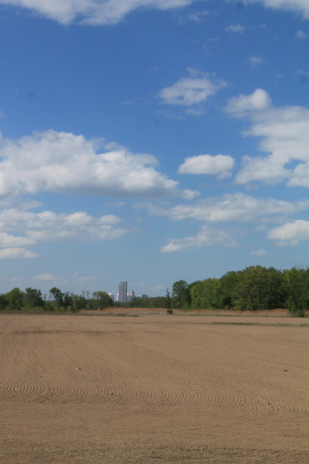 Photo: To Albany Photo: To Albany
