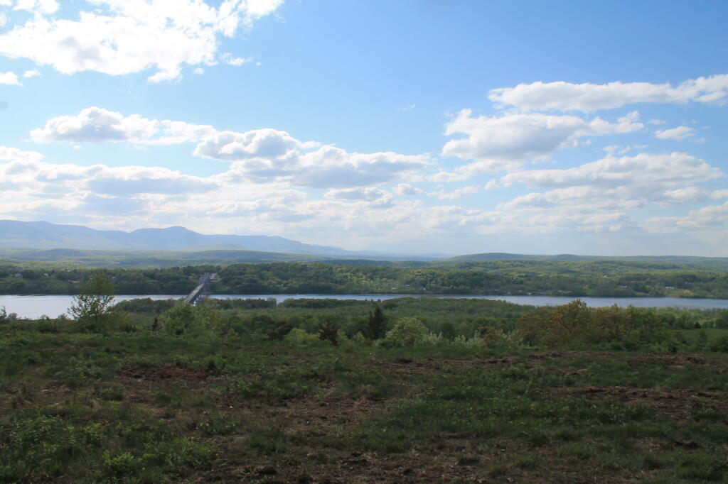 Photo: Rip Van Winkle Bridge Photo: Rip Van Winkle Bridge