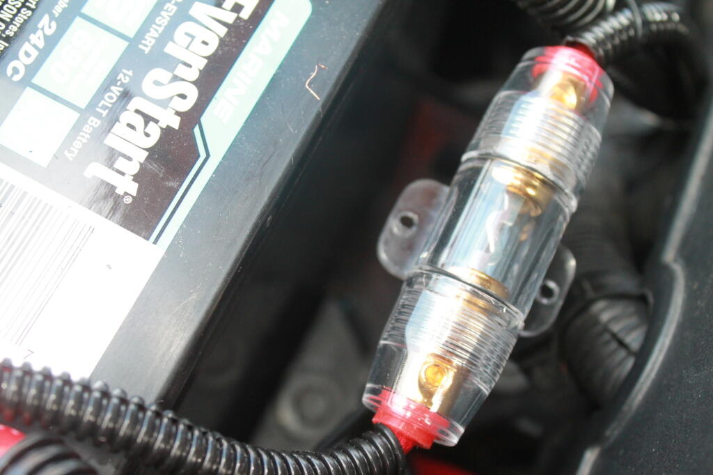 Photo: Fuse