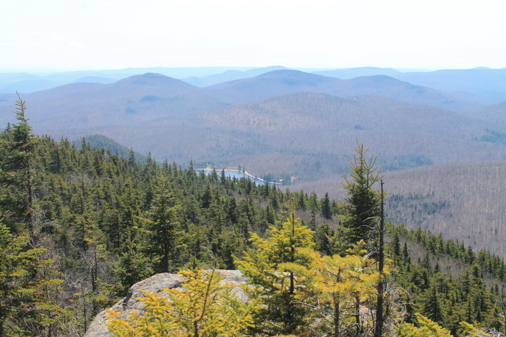 Photo: Green, Blue, Yellow