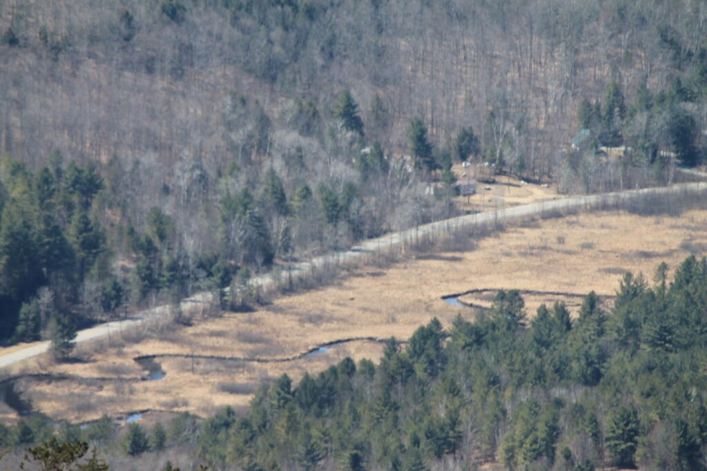 Photo: Mill Creek Photo: Mill Creek