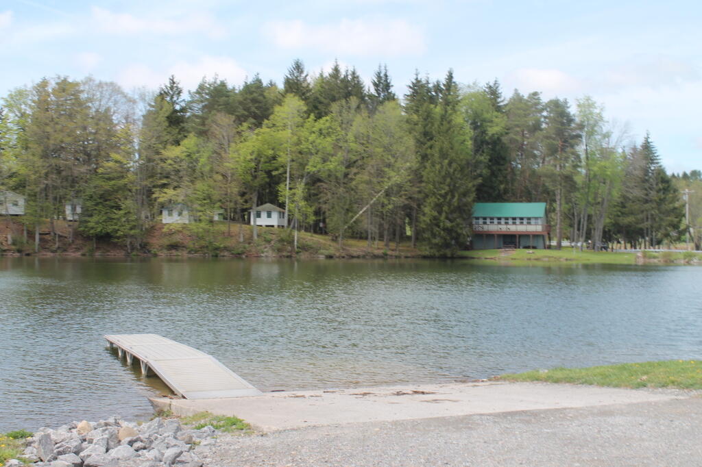 Photo: Boat Ramp Photo: Boat Ramp