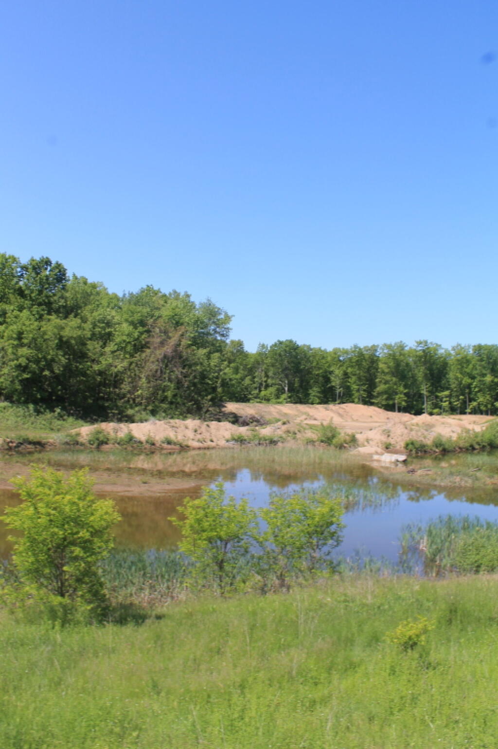 Photo: Another Picture of Callahan Restoration