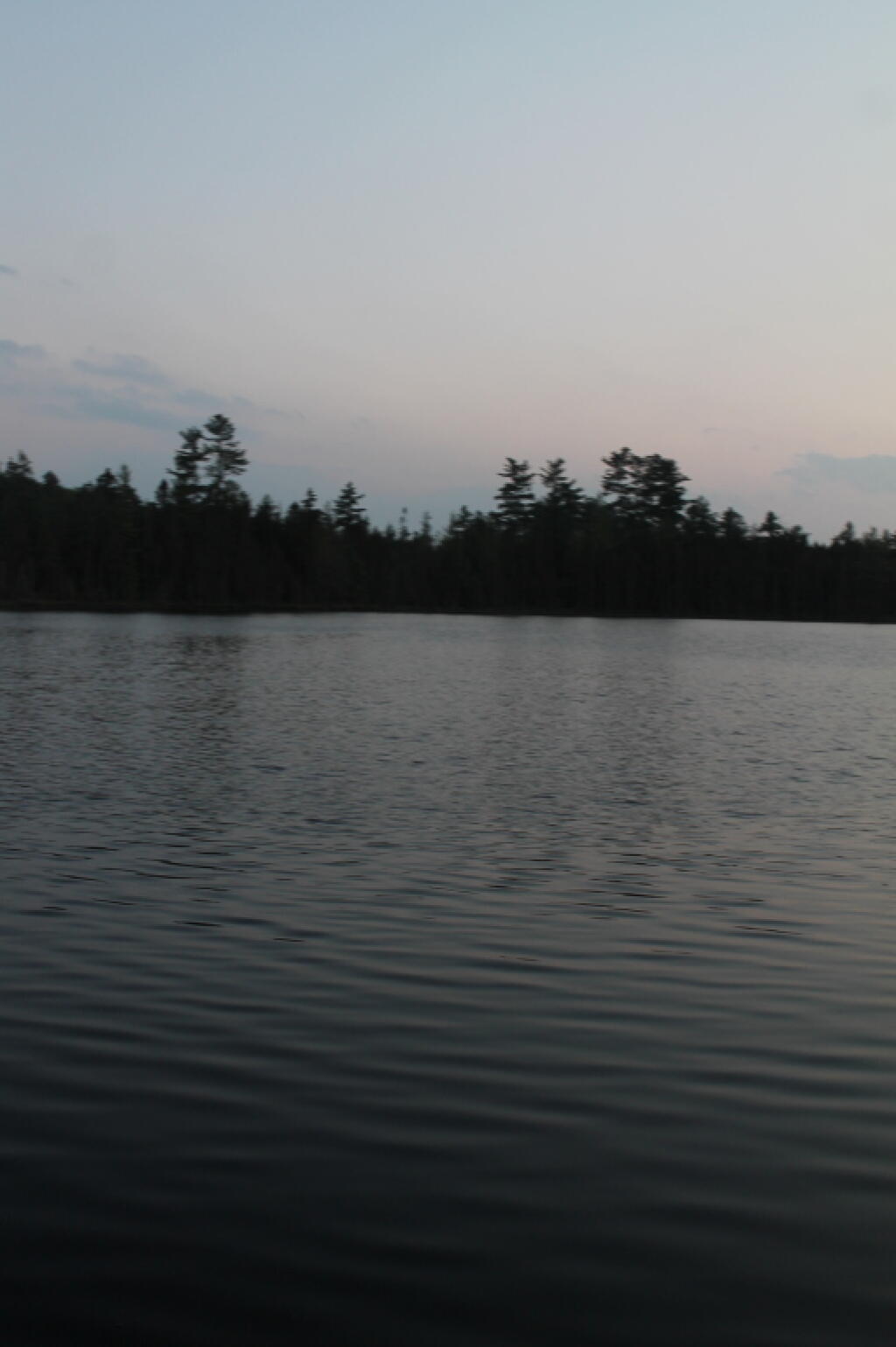 Photo: After Dark at Helldiver