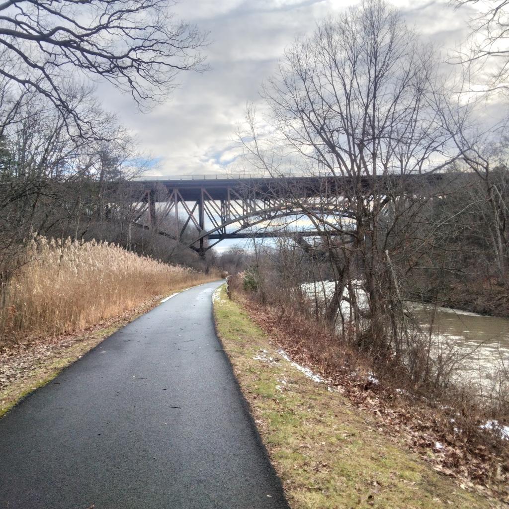 Photo: Nice ride in today Photo: Nice ride in today