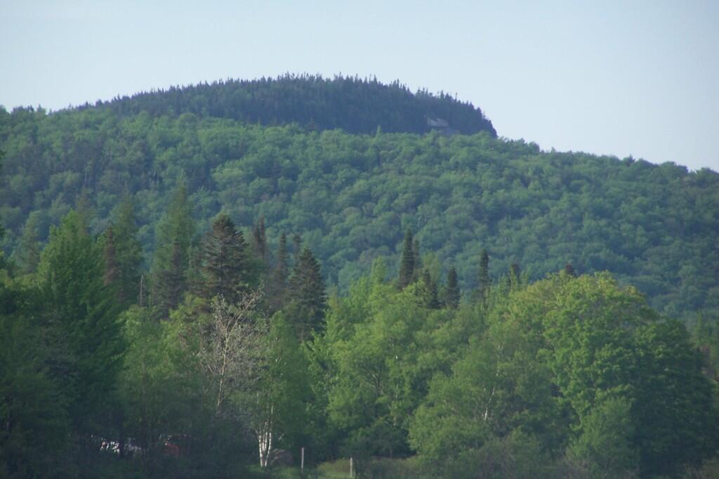 Photo: Sugarloaf Photo: Sugarloaf