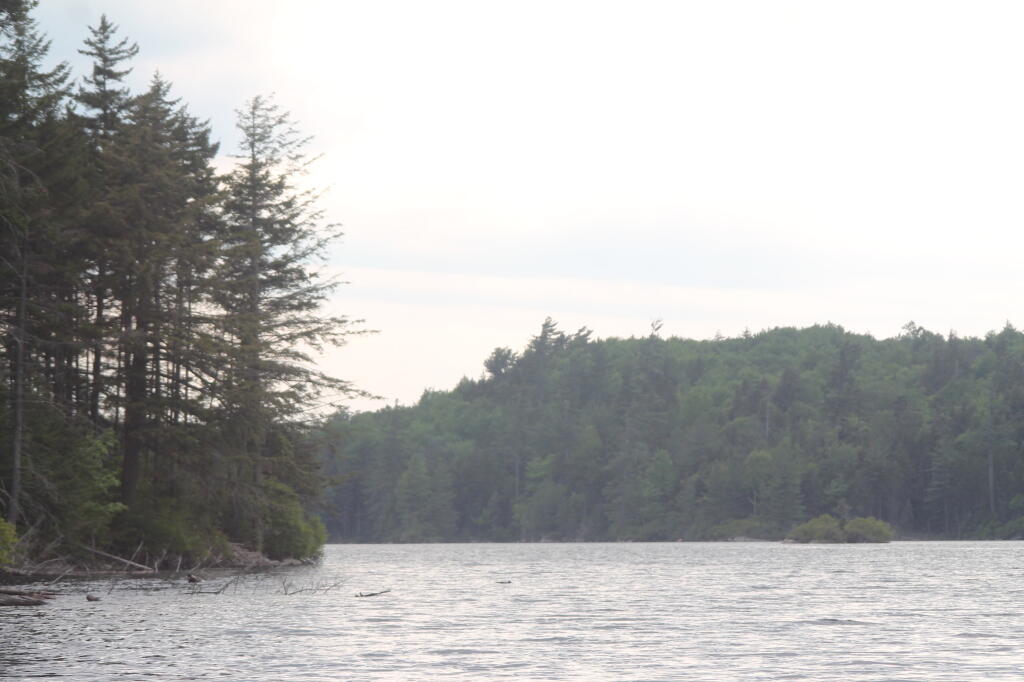 Photo: Lake