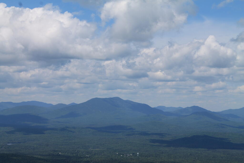 Photo: Untitled