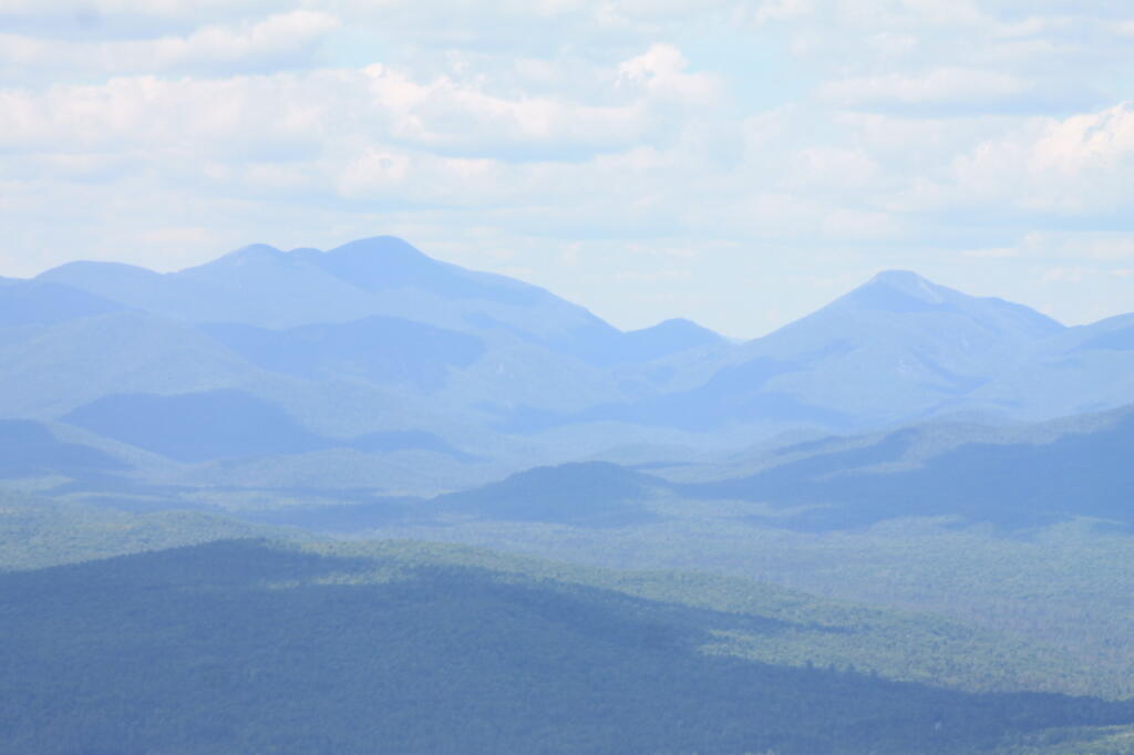 Photo: Peaks Photo: Peaks