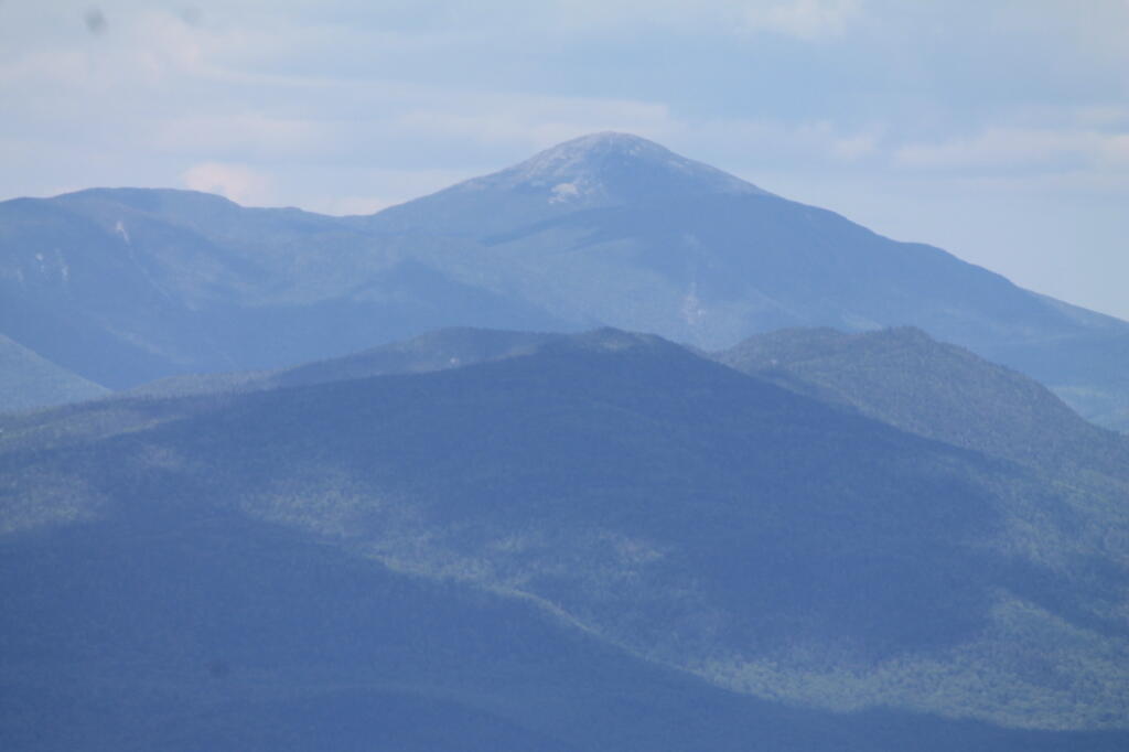 Photo: Anothe Peak Photo: Anothe Peak