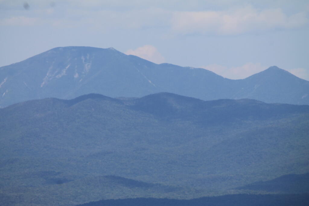 Photo: Untitled 2
